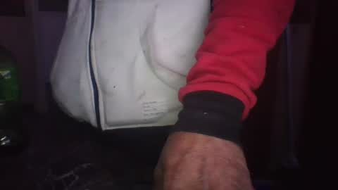 Snapshot of wormaho84 chatting on 9, 9, 2025 wormaho84 online show from 9, 9, 2025