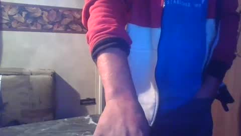 Snapshot of wormaho84 chatting on 25, 9, 2025 wormaho84 online show from 25, 9, 2025