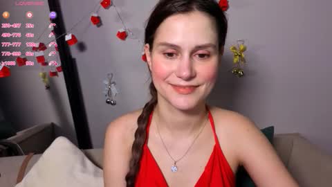 worsh1p_me online show from 3, 2, 2026