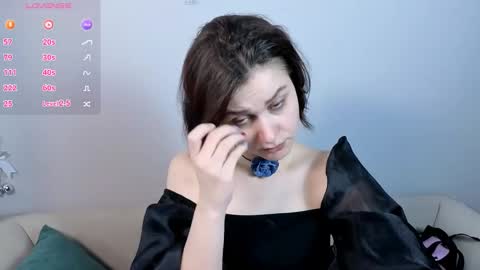 worsh1p_me online show from 8, 3, 2026