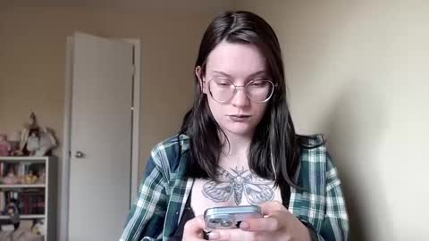 Lucina online show from 9, 12, 2024