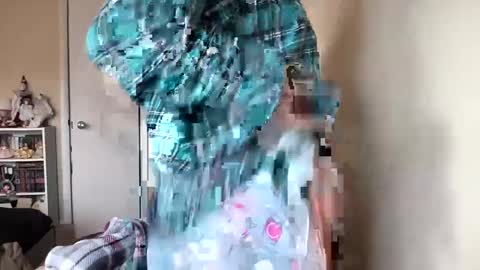 Lucina online show from 19, 12, 2024