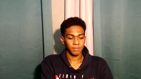 Josh This is my new account now  online show from 21, 1, 2025