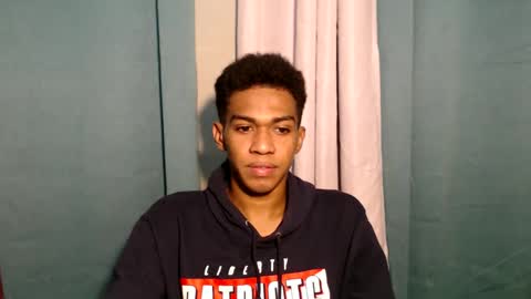 Josh This is my new account now  online show from 23, 1, 2025