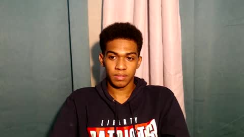 Josh This is my new account now  online show from 27, 1, 2025