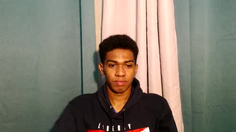 Josh This is my new account now  online show from 29, 1, 2025