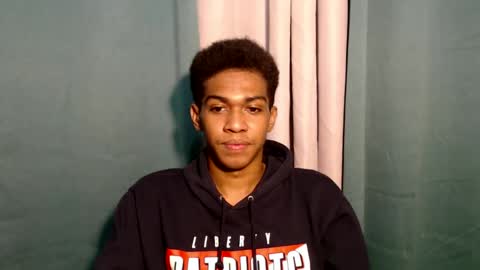 Josh This is my new account now  online show from 2, 2, 2025