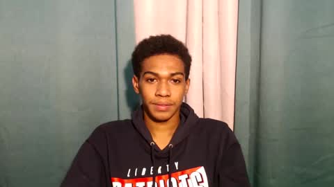 Josh This is my new account now  online show from 6, 2, 2025