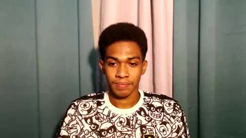 Josh This is my new account now  online show from 15, 2, 2025