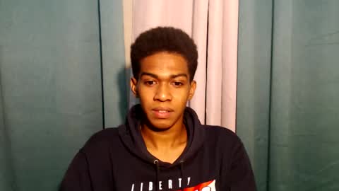 Josh This is my new account now  online show from 23, 2, 2025