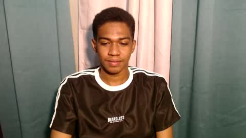 Josh This is my new account now  online show from 5, 3, 2025