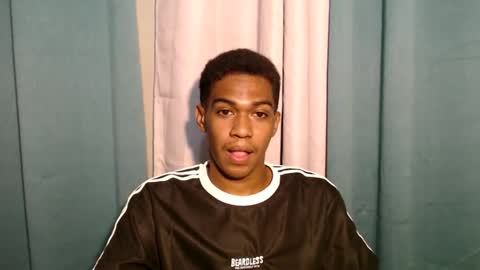 Josh This is my new account now  online show from 6, 3, 2025