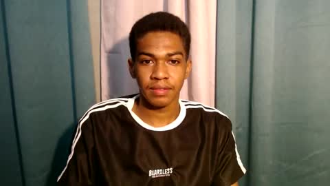 Josh This is my new account now  online show from 7, 3, 2025