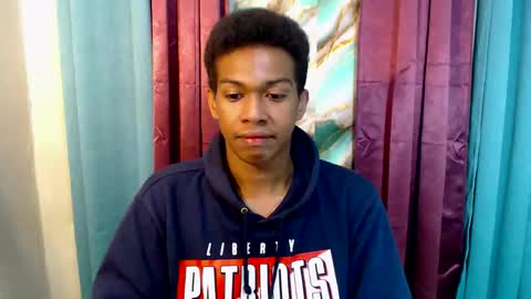 Josh This is my new account now  online show from 2, 10, 2025