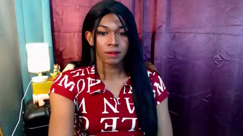 Josh This is my new account now  online show from 3, 3, 2026