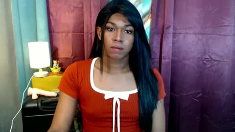 Josh This is my new account now  online show from 7, 3, 2026