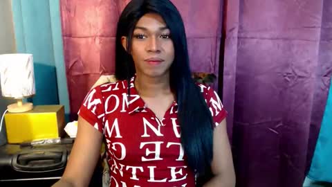 Josh This is my new account now  online show from 23, 3, 2026