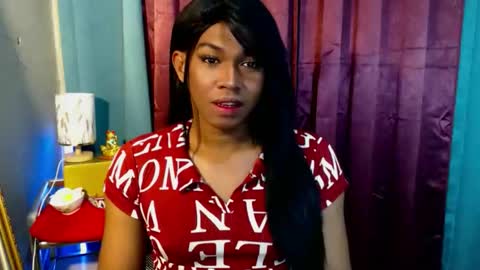 Snapshot of worshipmycockxxx chatting on 10, 5, 2026 Josh This is my new account now online show from 10, 5, 2026