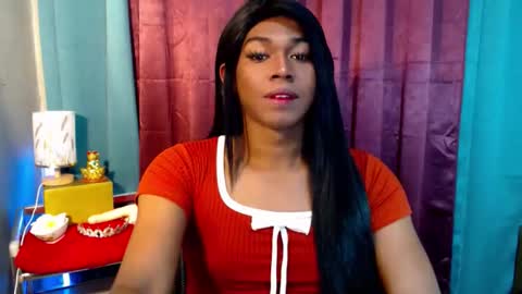 Snapshot of worshipmycockxxx chatting on 20, 5, 2026 Josh This is my new account now online show from 20, 5, 2026