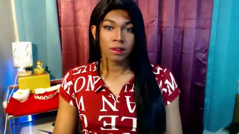 Snapshot of worshipmycockxxx chatting on 28, 5, 2026 Josh This is my new account now online show from 28, 5, 2026