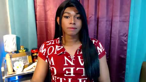 Snapshot of worshipmycockxxx chatting on 7, 6, 2026 Josh This is my new account now online show from 7, 6, 2026