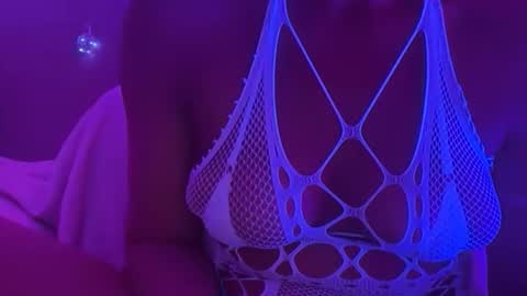 cum4me online show from 20, 4, 2026