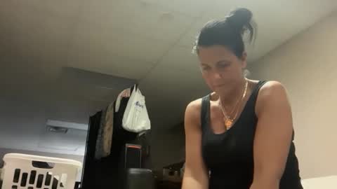 cum4me online show from 4, 6, 2026