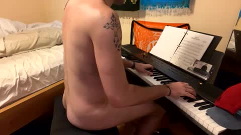 woshuku2023 online show from 17, 1, 2025