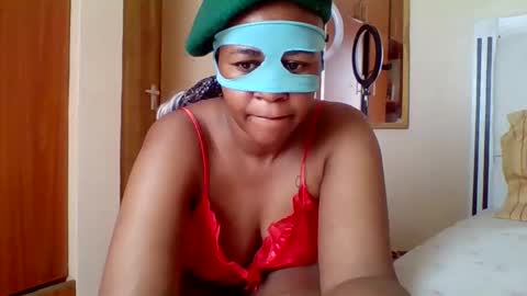 Snapshot of wothaya chatting on 29, 9, 2025 wothaya online show from 29, 9, 2025