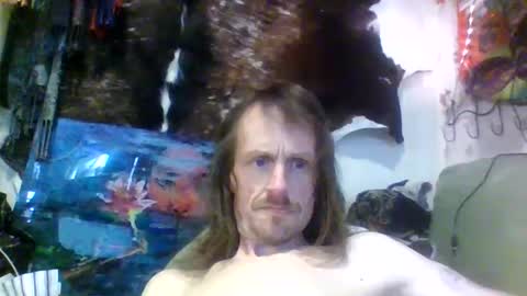 wouldstudd online show from 23, 3, 2026