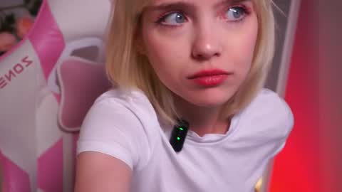 wow_angel online show from 16, 5, 2026