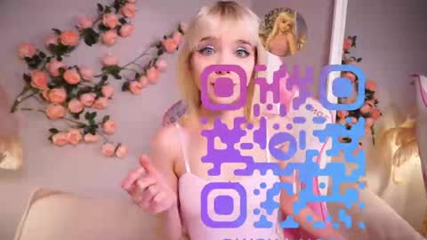 wow_angel online show from 25, 5, 2026