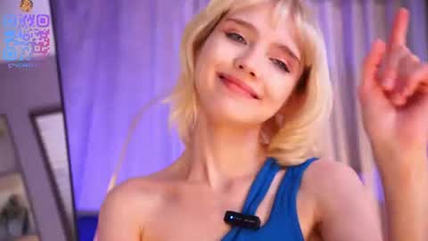 wow_angel online show from 10, 6, 2026