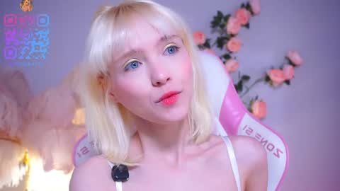 wow_angel online show from 23, 6, 2026