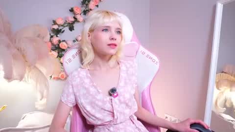 wow_angel online show from 1, 7, 2026