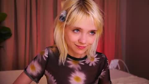 wow_angel online show from 28, 7, 2026