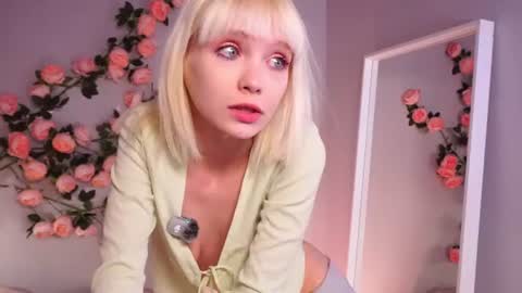 wow_angel online show from 2, 8, 2026