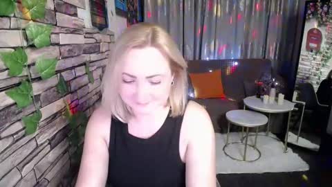 wow_co online show from 5, 12, 2024