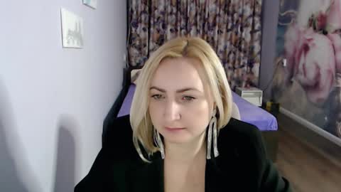 wow_co online show from 9, 12, 2024