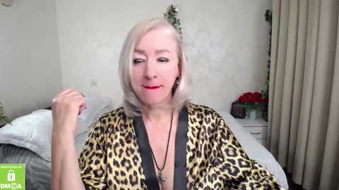 wow_co online show from 16, 2, 2026