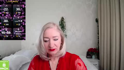 wow_co online show from 25, 2, 2026