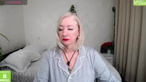 wow_co online show from 12, 3, 2026