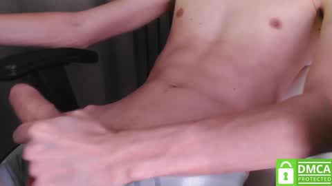 David online show from 18, 2, 2025