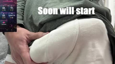 David online show from 17, 4, 2026