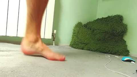 wow_devil online show from 17, 1, 2025