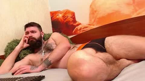 wow_devil online show from 27, 2, 2026