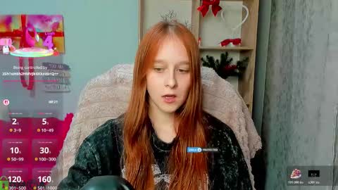 wow_emma_ online show from 15, 2, 2026