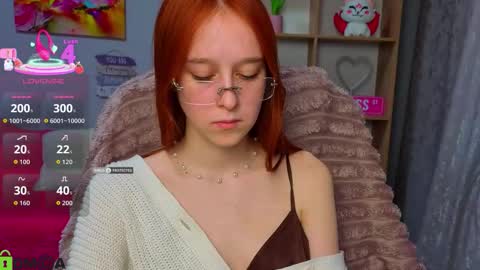 wow_emma_ online show from 17, 3, 2026