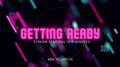 Snapshot of wow_its_kaitlyn chatting on 29, 9, 2025 Kaitlyn xx online show from 29, 9, 2025