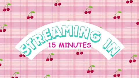 Kaitlyn xx online show from 27, 3, 2026